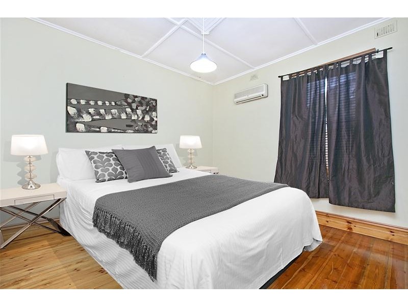 7A Elizabeth Street, Rosewater SA 5013