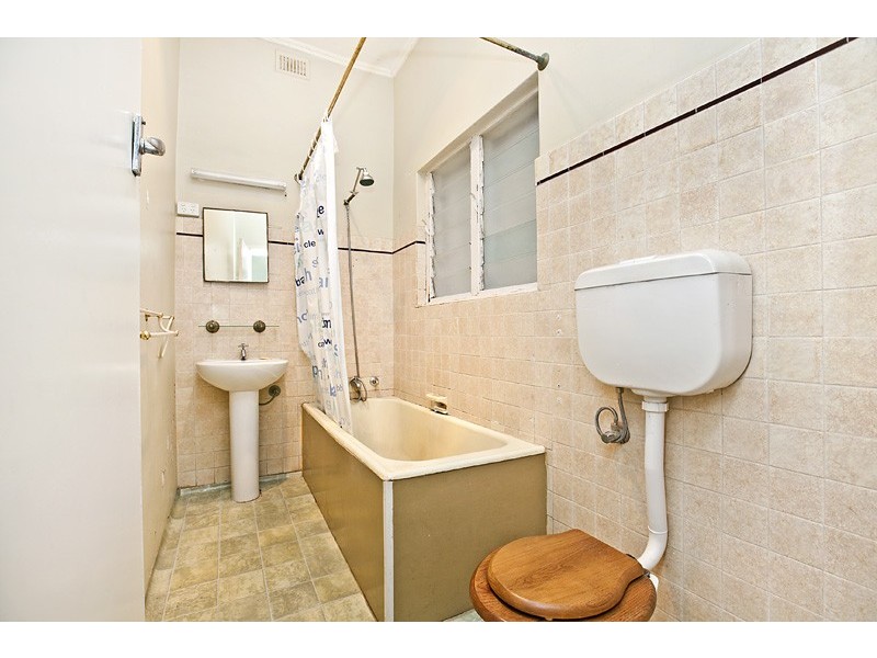 7A Elizabeth Street, Rosewater SA 5013