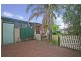 7A Elizabeth Street, Rosewater SA 5013