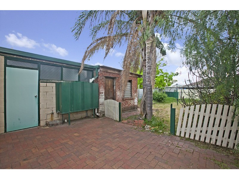 7A Elizabeth Street, Rosewater SA 5013