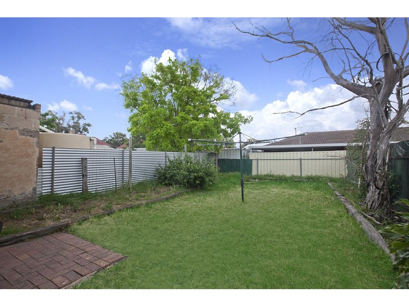 7A Elizabeth Street, Rosewater SA 5013