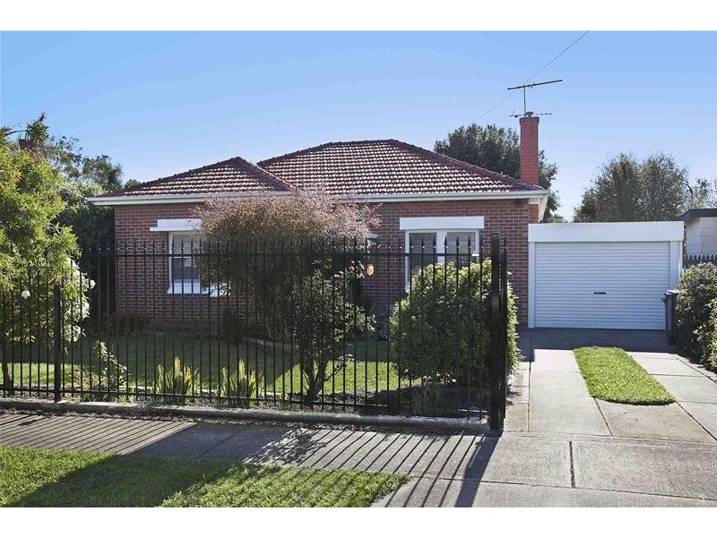 21 Hyman Avenue, Edwardstown SA 5039