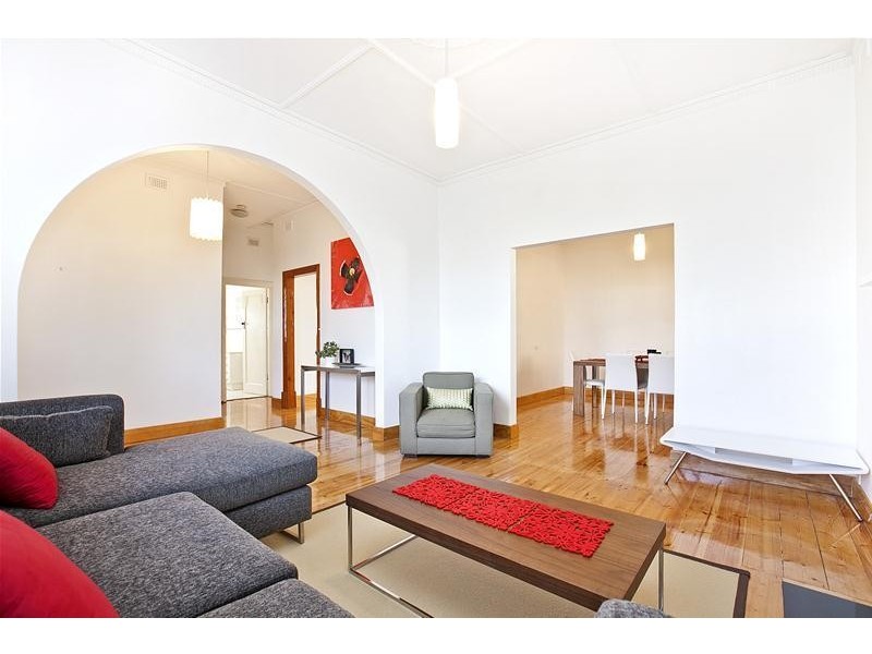 21 Hyman Avenue, Edwardstown SA 5039