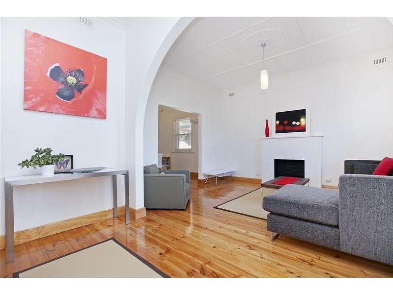 21 Hyman Avenue, Edwardstown SA 5039