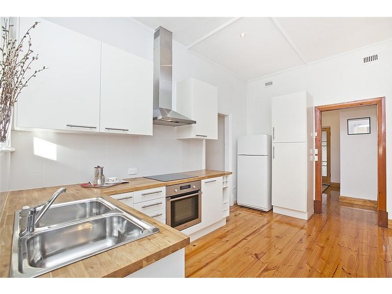 21 Hyman Avenue, Edwardstown SA 5039