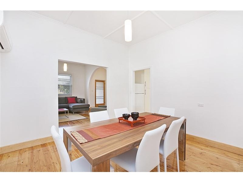 21 Hyman Avenue, Edwardstown SA 5039