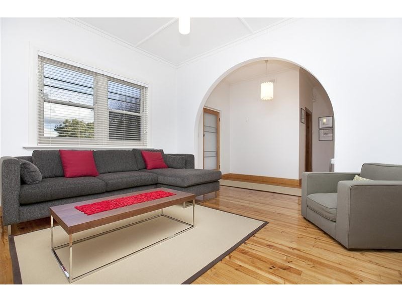 21 Hyman Avenue, Edwardstown SA 5039