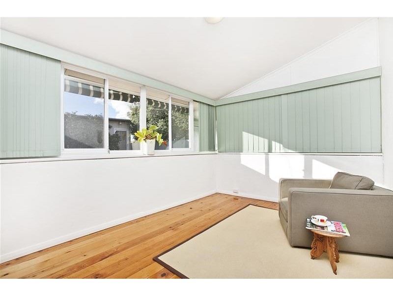 21 Hyman Avenue, Edwardstown SA 5039