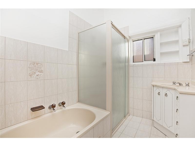 21 Hyman Avenue, Edwardstown SA 5039