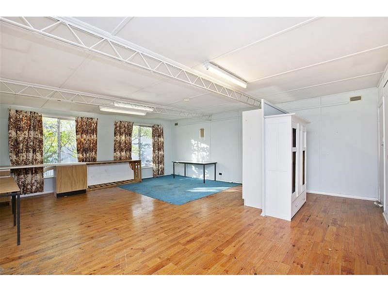 21 Hyman Avenue, Edwardstown SA 5039