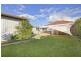 21 Hyman Avenue, Edwardstown SA 5039