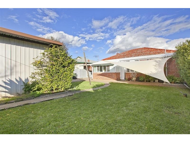 21 Hyman Avenue, Edwardstown SA 5039