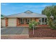 7 Mills Street, Mitchell Park SA 5043