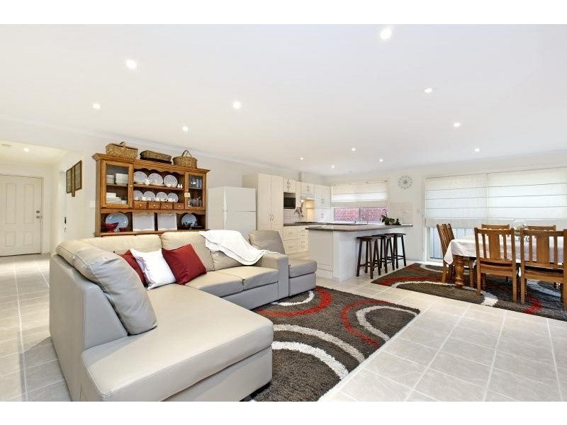 7 Mills Street, Mitchell Park SA 5043