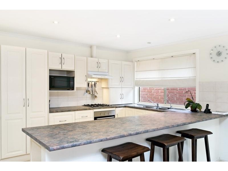 7 Mills Street, Mitchell Park SA 5043