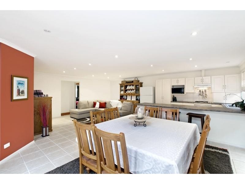 7 Mills Street, Mitchell Park SA 5043