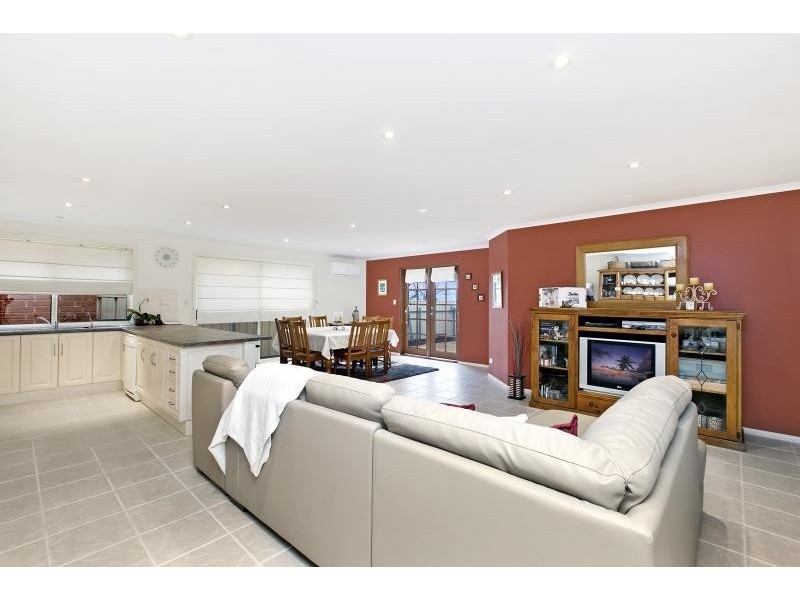 7 Mills Street, Mitchell Park SA 5043