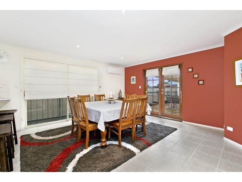 7 Mills Street, Mitchell Park SA 5043