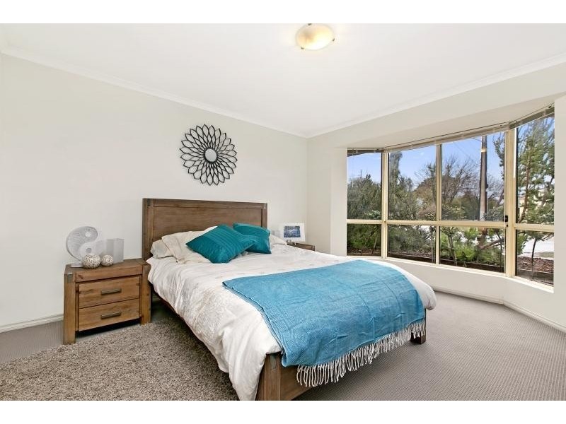 7 Mills Street, Mitchell Park SA 5043