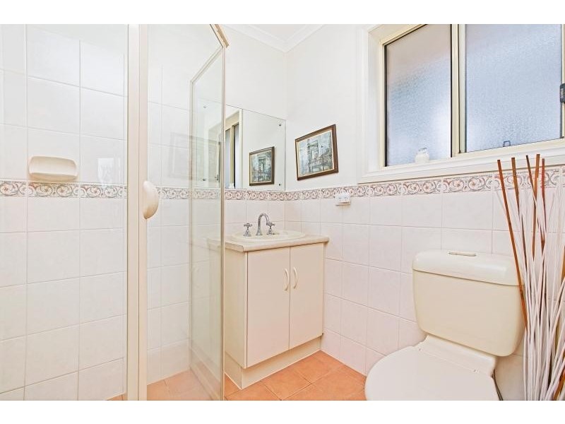 7 Mills Street, Mitchell Park SA 5043