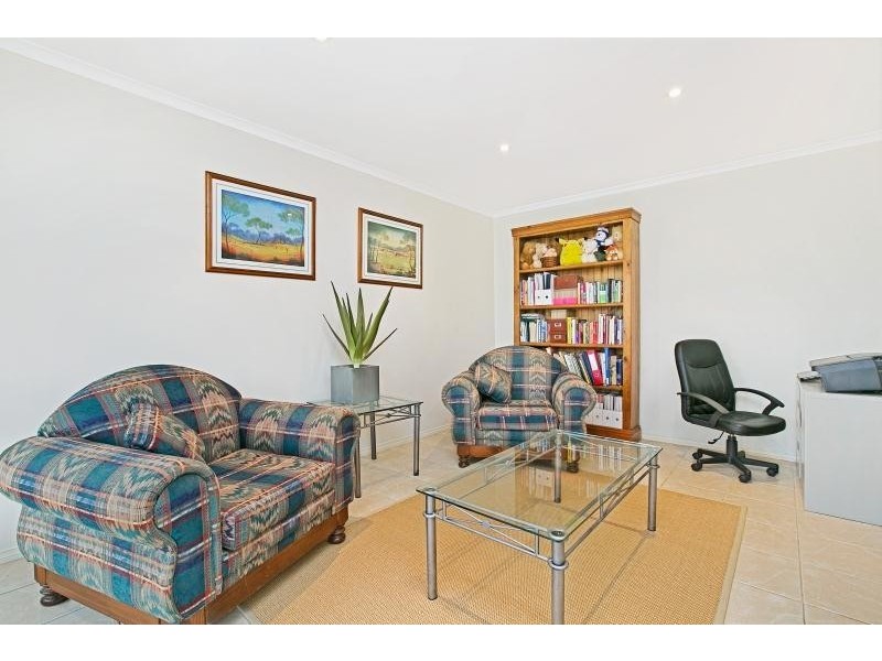 7 Mills Street, Mitchell Park SA 5043