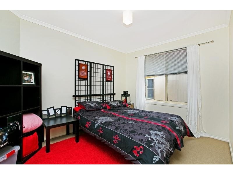 7 Mills Street, Mitchell Park SA 5043