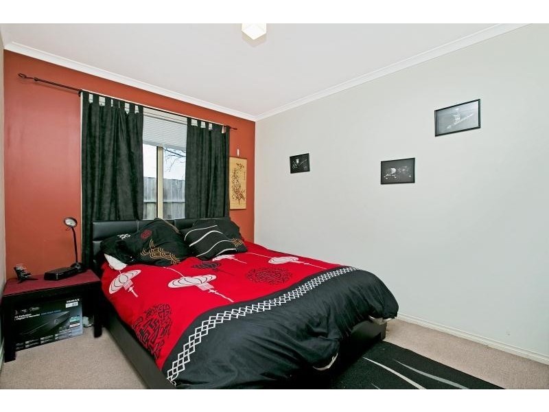 7 Mills Street, Mitchell Park SA 5043