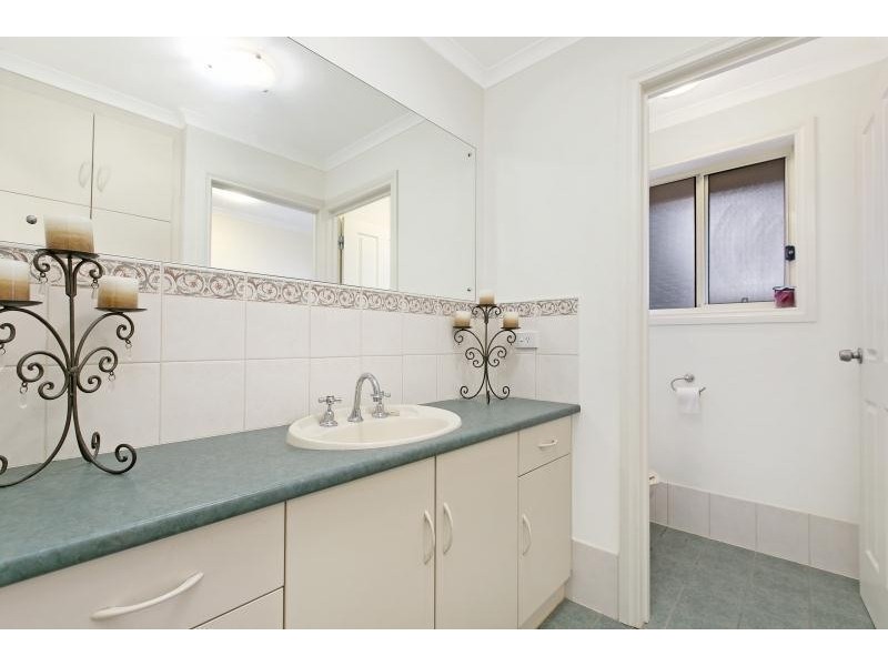 7 Mills Street, Mitchell Park SA 5043