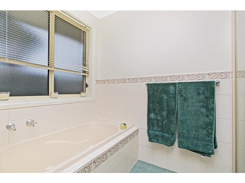 7 Mills Street, Mitchell Park SA 5043