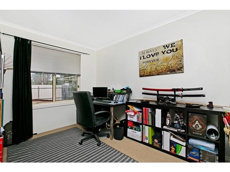 7 Mills Street, Mitchell Park SA 5043