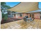 7 Mills Street, Mitchell Park SA 5043