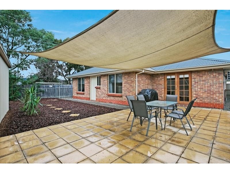 7 Mills Street, Mitchell Park SA 5043