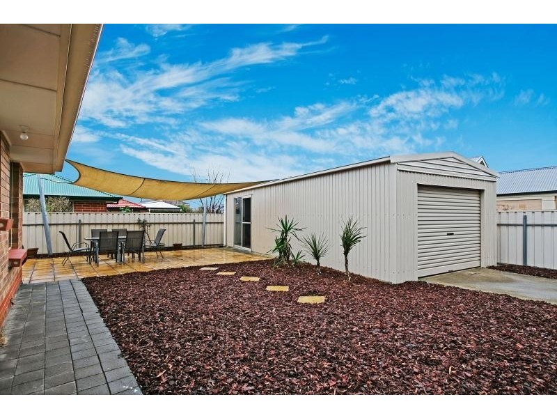 7 Mills Street, Mitchell Park SA 5043