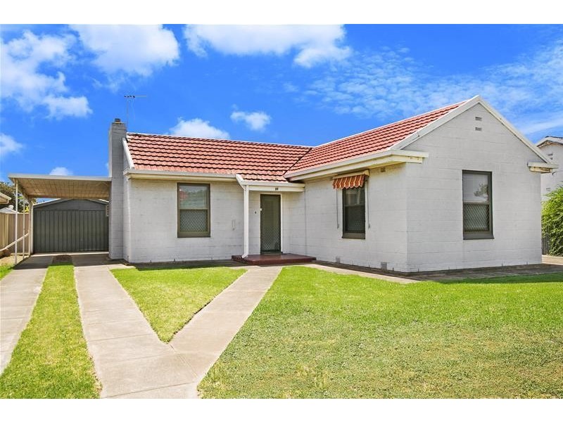 56 Ryan Avenue, Woodville West SA 5011