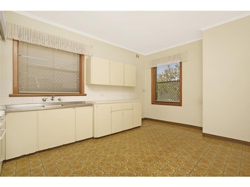 56 Ryan Avenue, Woodville West SA 5011