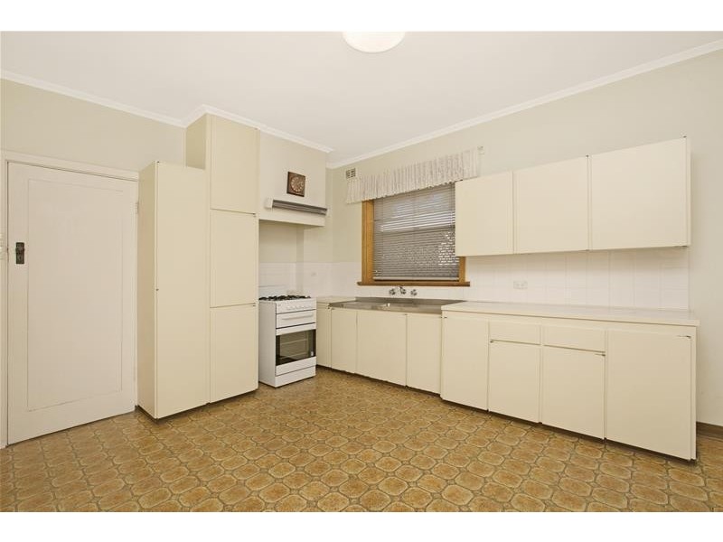 56 Ryan Avenue, Woodville West SA 5011