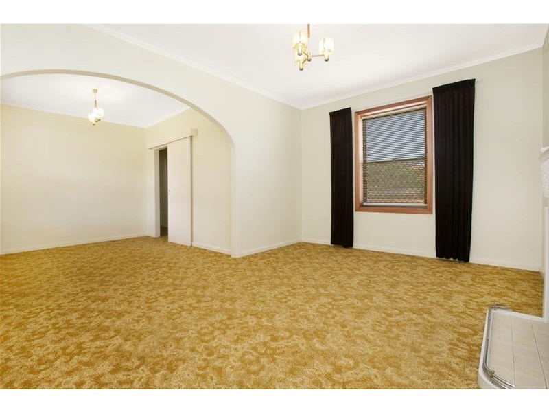 56 Ryan Avenue, Woodville West SA 5011