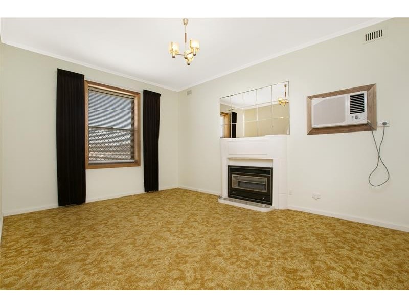 56 Ryan Avenue, Woodville West SA 5011