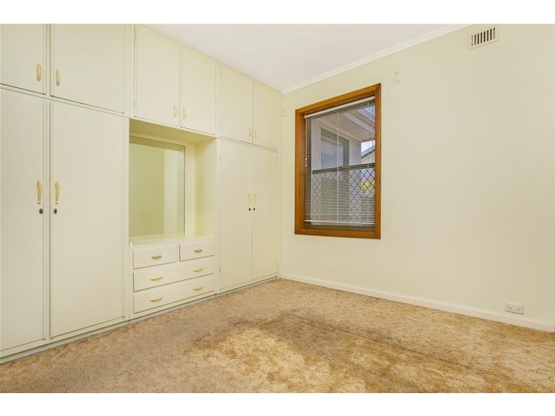 56 Ryan Avenue, Woodville West SA 5011