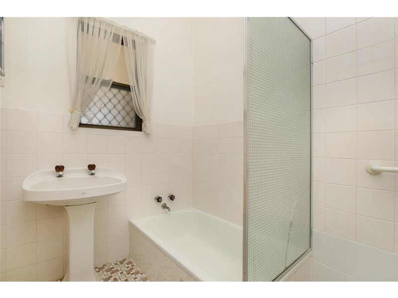 56 Ryan Avenue, Woodville West SA 5011