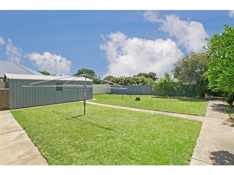 56 Ryan Avenue, Woodville West SA 5011