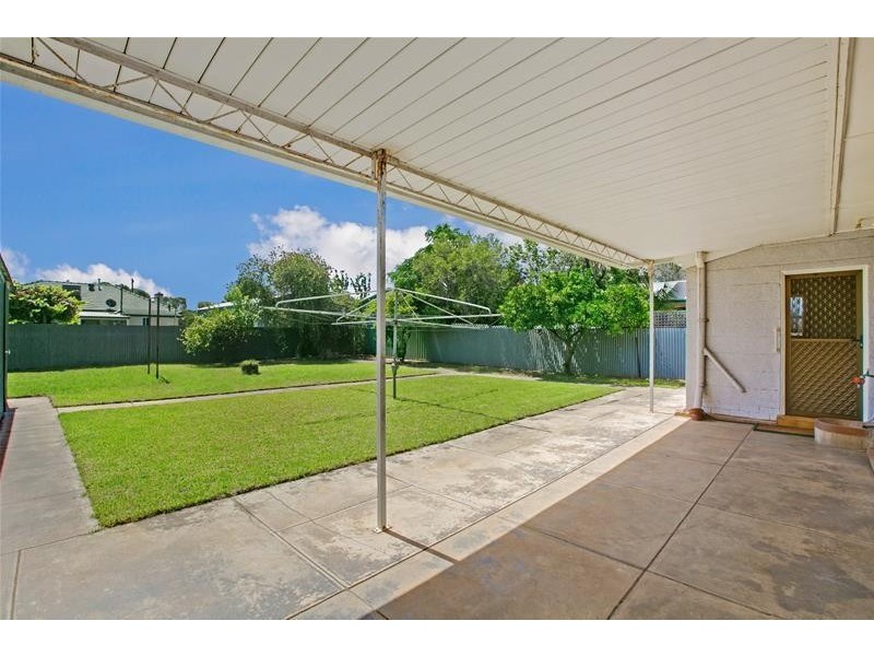 56 Ryan Avenue, Woodville West SA 5011