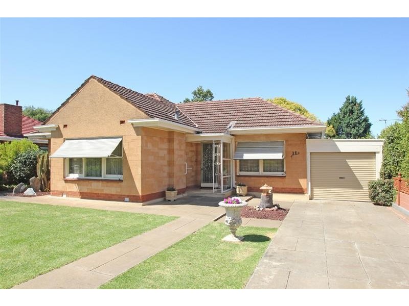 34 Castle Street, Edwardstown SA 5039