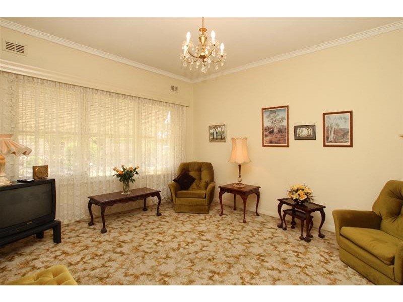 34 Castle Street, Edwardstown SA 5039