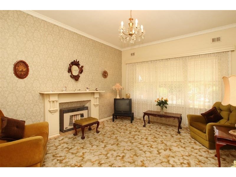 34 Castle Street, Edwardstown SA 5039