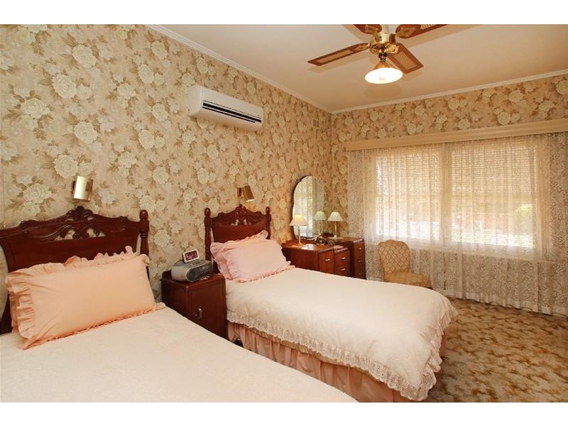 34 Castle Street, Edwardstown SA 5039