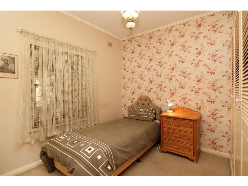 34 Castle Street, Edwardstown SA 5039