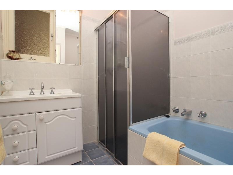 34 Castle Street, Edwardstown SA 5039