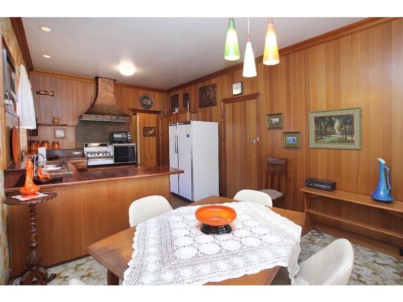 34 Castle Street, Edwardstown SA 5039