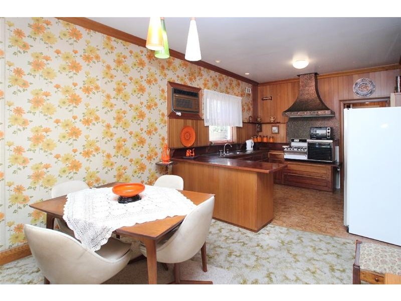 34 Castle Street, Edwardstown SA 5039